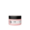 Maria Nila Mirror Gloss Mask 250ml