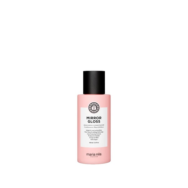 Maria Nila mini Mirror Gloss conditioner 100ml