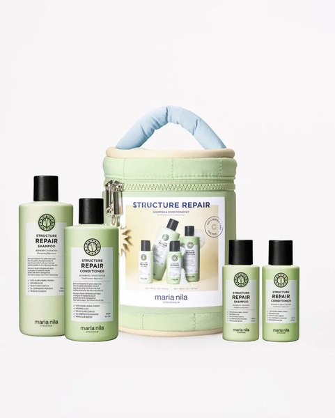 Repair beautybag