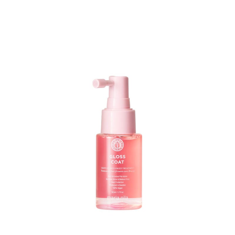 Maria Nila Mini Gloss Coat 50ml